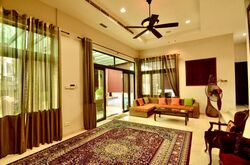 Frankel Estate (D15), Detached #320176971